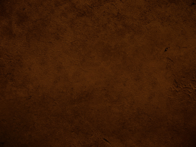 Brown background black border bottom free wallpaper for desktop - medium preview image