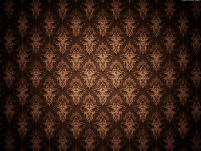 Gothic lovecraftian abstract patterned wallpaper free wallpaper for desktop - medium preview image