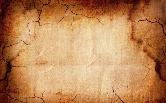 Grungy brown red background black free wallpaper for desktop - medium preview image