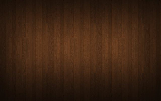 Dark wood background light shining free wallpaper for desktop - medium preview image