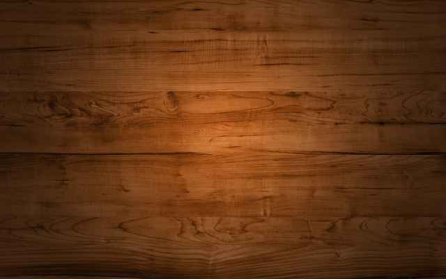 Wooden surface light brown background free wallpaper for desktop - medium preview image