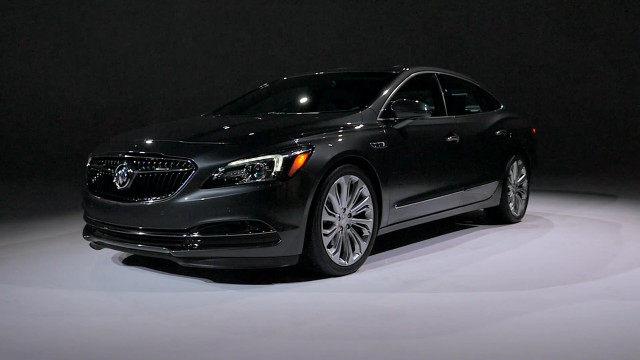 Black car showroom dark room free wallpaper for desktop - medium preview image