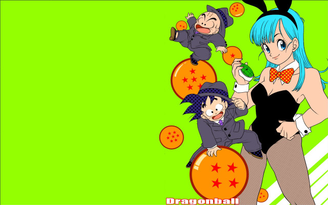 Cartoon cat woman liquid bottle free wallpaper for desktop - medium preview image