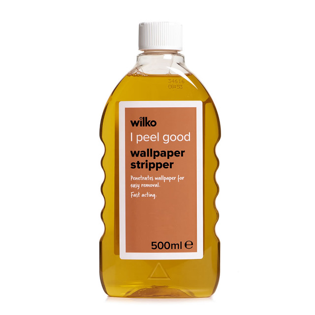 Wallpaper stripper oil white background free wallpaper for tablet - medium preview image