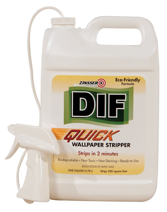 Gallon white bottle different wallpaper free wallpaper for mobile - medium preview image