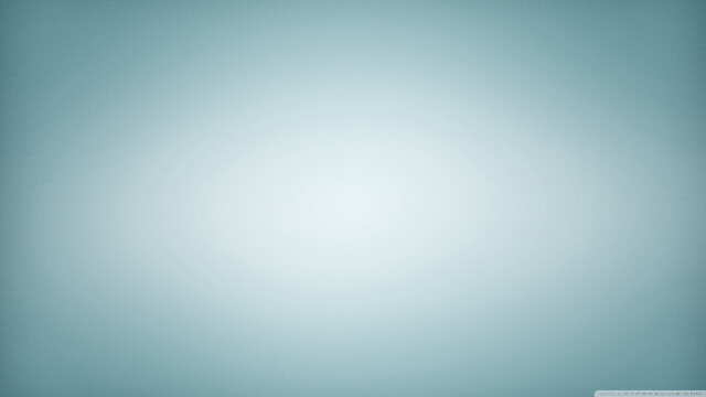 Blue white background white border free wallpaper for desktop - medium preview image