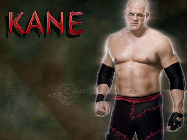 Wrestler name shirt belt arm free wallpaper for desktop - medium preview image