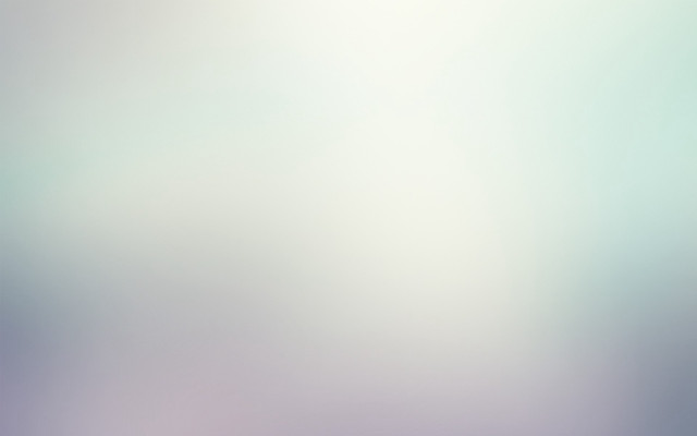 Blurry white blue background light #5 free wallpaper for desktop - medium preview image
