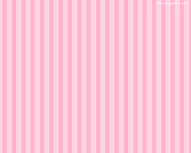 Pink striped wallpaper white stripe free wallpaper for desktop - medium preview image