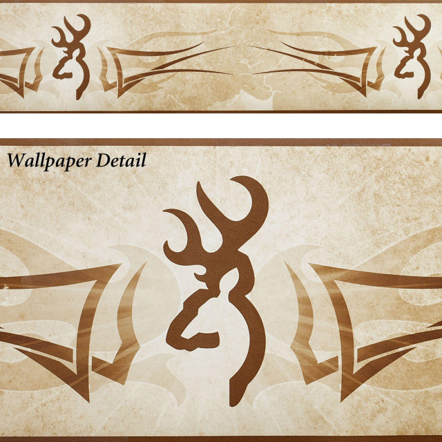 Deer head deer head wallpaper free wallpaper for tablet - medium preview image