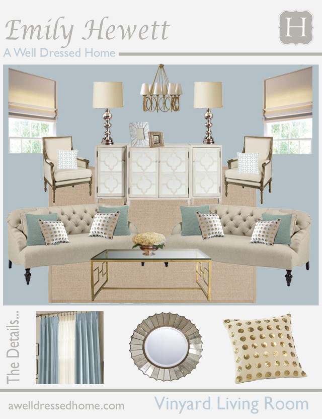 Living room couch comfortable modern #10 free wallpaper for mobile - medium preview image