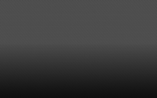 Black white cellphone whitebutton minimalist free wallpaper for desktop - medium preview image