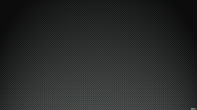 Black background white red flower free wallpaper for desktop - medium preview image