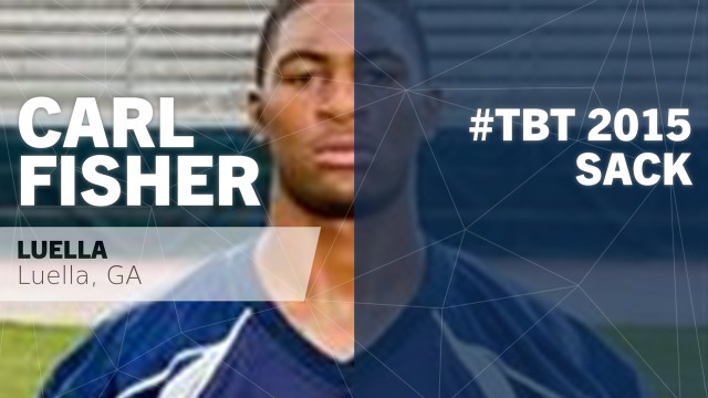 Man blue jersey building soccer free wallpaper for desktop - medium preview image