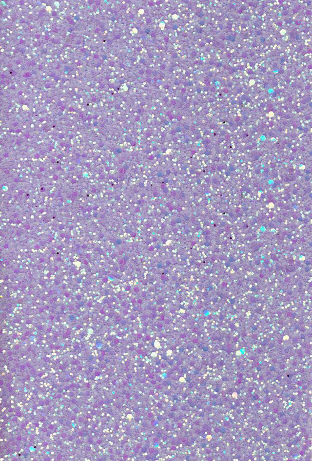 Purple background white dots border free wallpaper for mobile - medium preview image