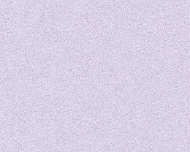 White purple postminimalism halftone girls free wallpaper for desktop - medium preview image