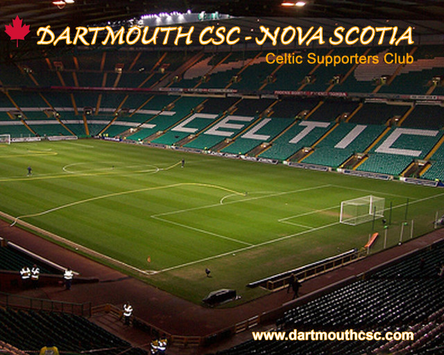 Stadium greenfield mapleleaf dartmouth novascotland free wallpaper for desktop - medium preview image
