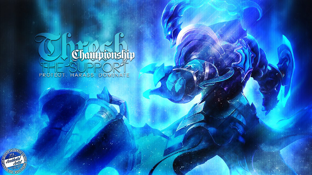 Blue white man armor sword free wallpaper for desktop - medium preview image