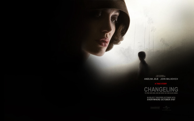 Woman hoodie man hoodie dark free wallpaper for desktop - medium preview image