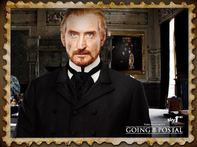 Man suit bowtie background image free wallpaper for desktop - medium preview image