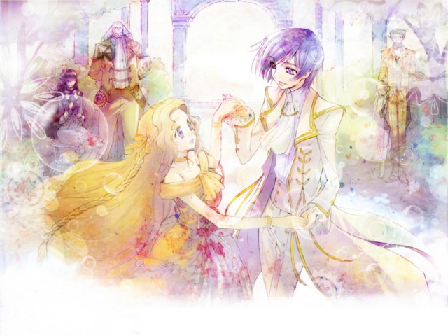 Woman man room people doll free wallpaper for desktop - medium preview image