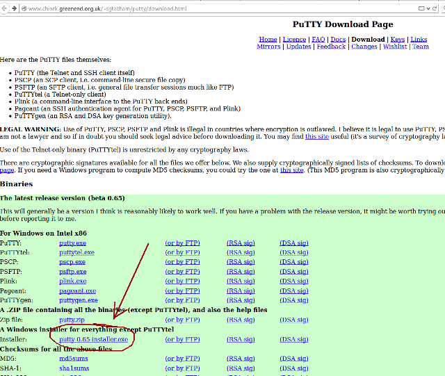 Screenshot red arrow green background free wallpaper for desktop - medium preview image