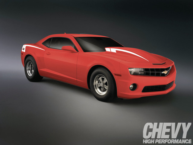 Red car studio black gray #2 free wallpaper for desktop - medium preview image