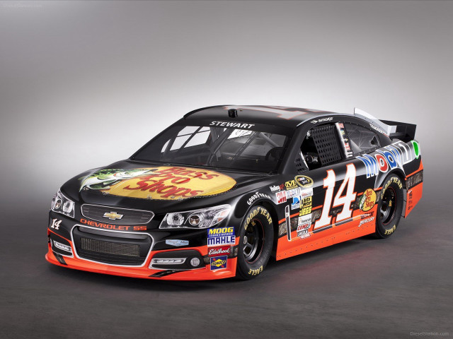 Chevrolet camaro painted number yellow free wallpaper for desktop - medium preview image