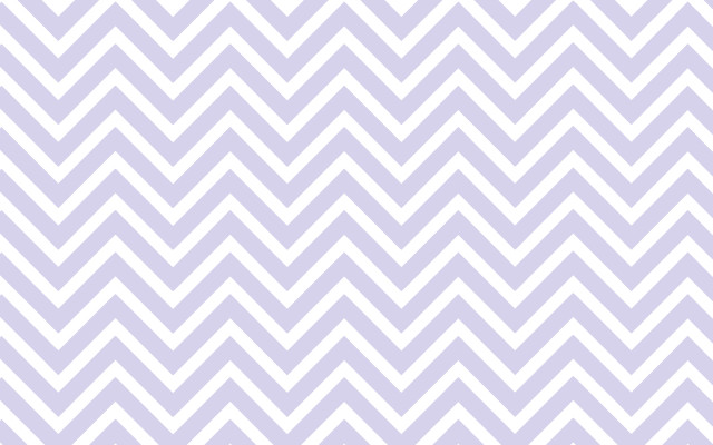 Purple white zigzag pattern background free wallpaper for desktop - medium preview image