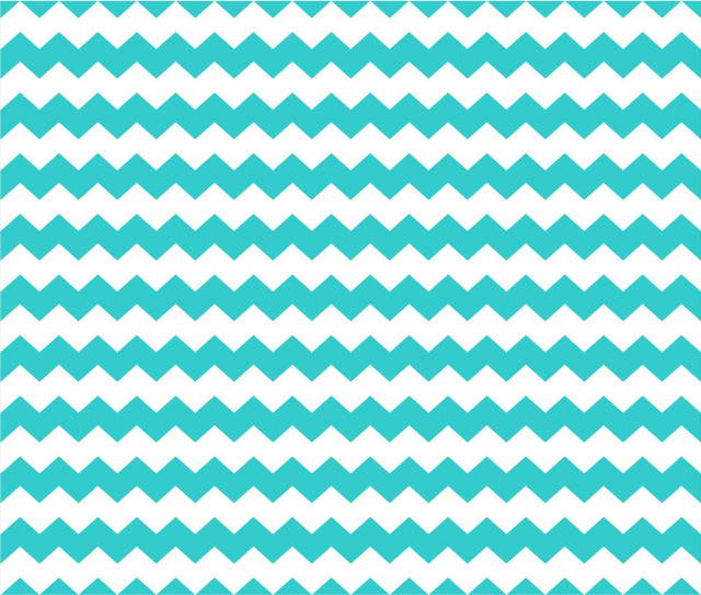 Blue white chevron pattern white free wallpaper for desktop - medium preview image