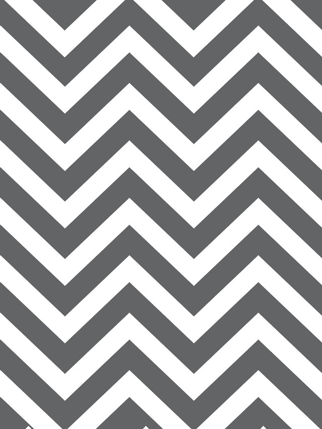 Chevron pattern white background gray free wallpaper for mobile - medium preview image