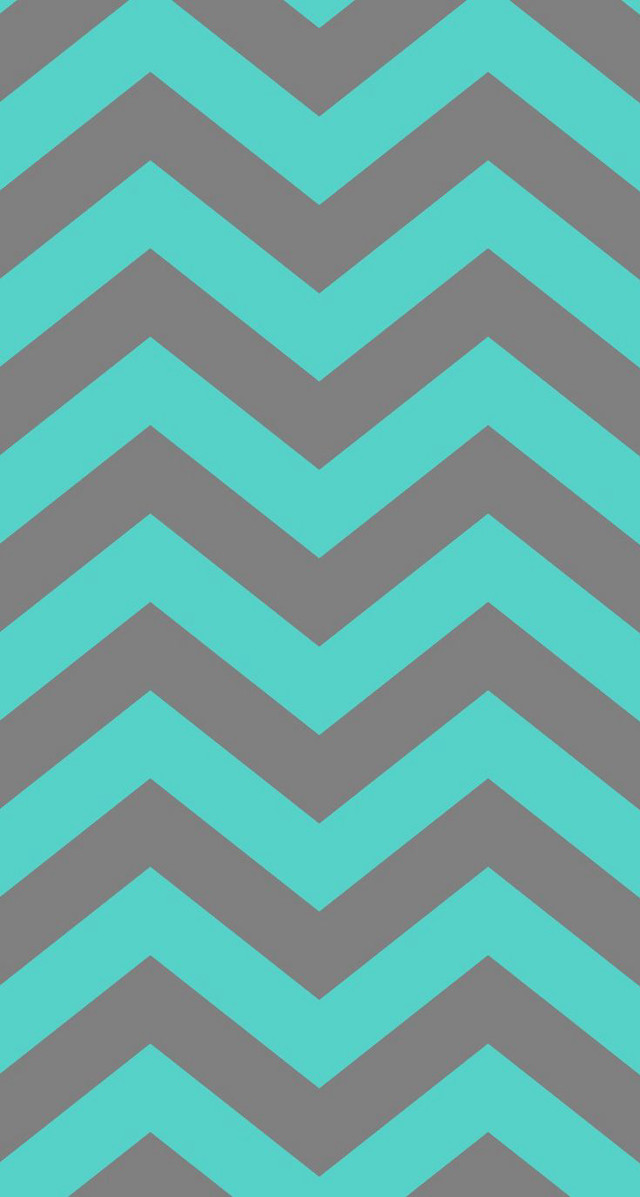 Chevron gray blue lightblue gray free wallpaper for mobile - medium preview image
