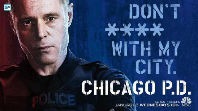 Police uniform gun chicago pdd free wallpaper for desktop - medium preview image