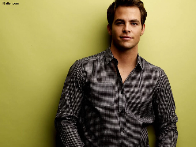 Man greenwall blackwhite shirt jeans free wallpaper for desktop - medium preview image