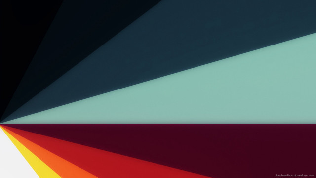 Multicolored white red yellow black free wallpaper for desktop - medium preview image