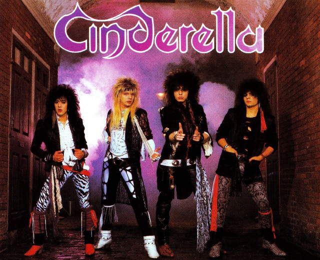 Cinderella rococo promo andrewbell group free wallpaper for desktop - medium preview image