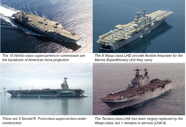 Large ship small ship water free wallpaper for desktop - medium preview image