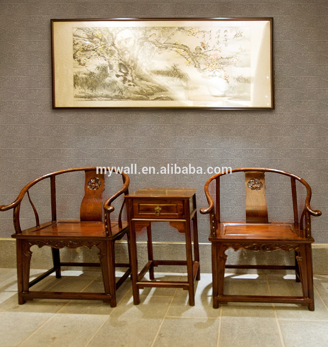 Chairs table painting wall picture free wallpaper for tablet - medium preview image