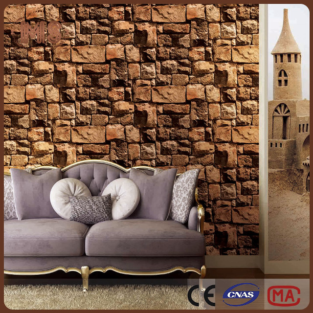 Couch stone wall window castle free wallpaper for tablet - medium preview image