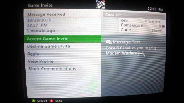 Computer screen not in use free wallpaper for desktop - medium preview image