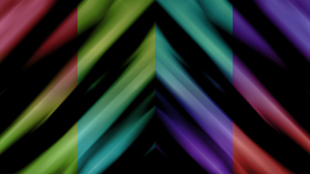 Multicolored background diagonal design image #4 free wallpaper for desktop - medium preview image