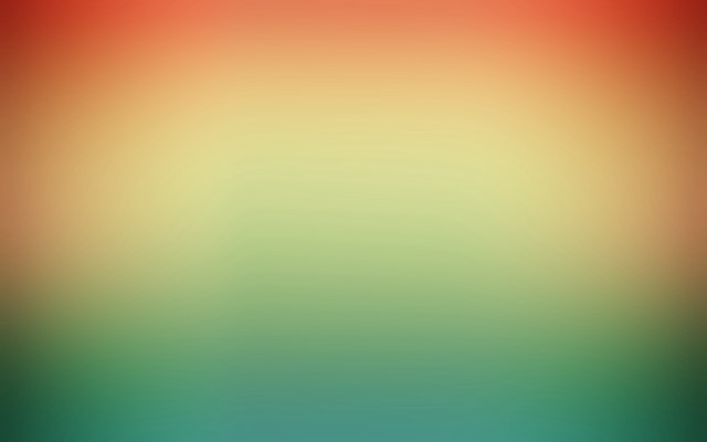 Blurry background red image #2 free wallpaper for desktop - medium preview image