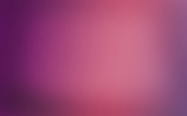 Purple pink blurry background white free wallpaper for desktop - medium preview image