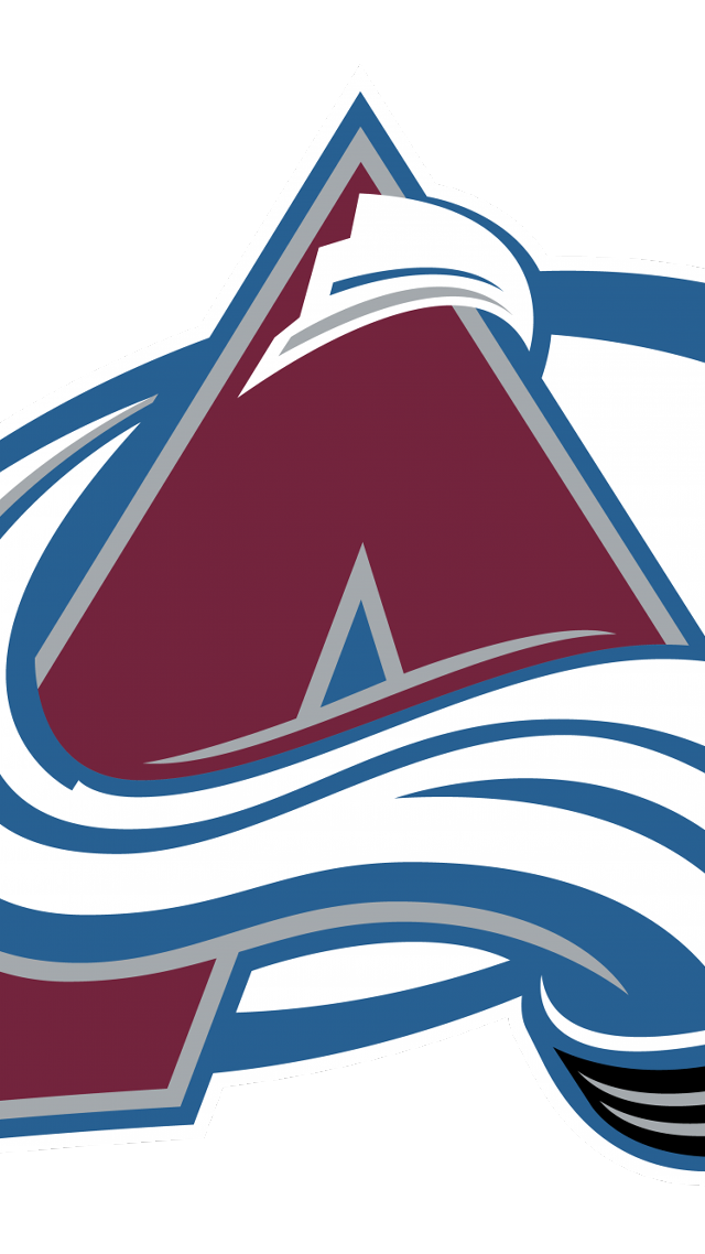 Vancouver avalanches logo design image free wallpaper for mobile - medium preview image