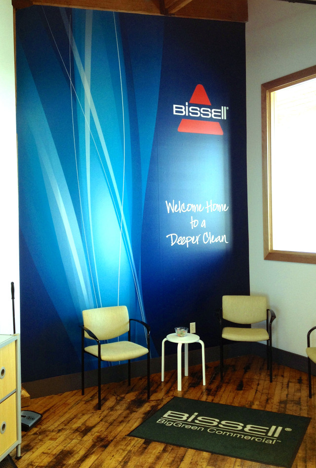 Room sign chairs rug wall free wallpaper for mobile - medium preview image