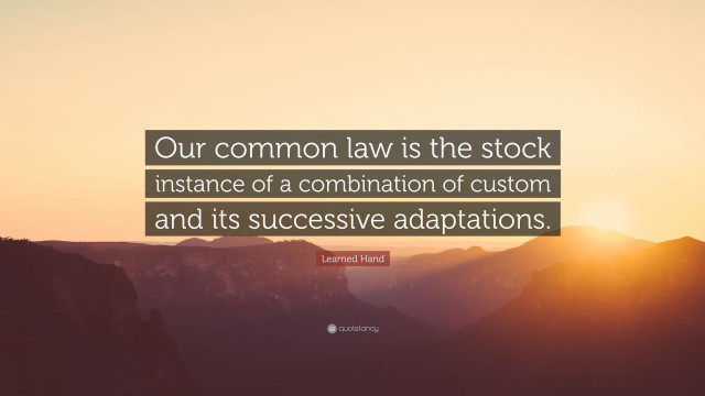 Sunset quote law stock exchange free wallpaper for desktop - medium preview image