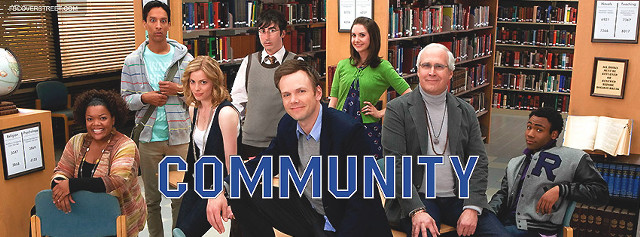 Community library group people man free wallpaper for desktop - medium preview image