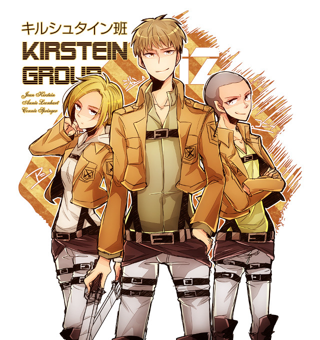 Group people poster kasten group free wallpaper for tablet - medium preview image