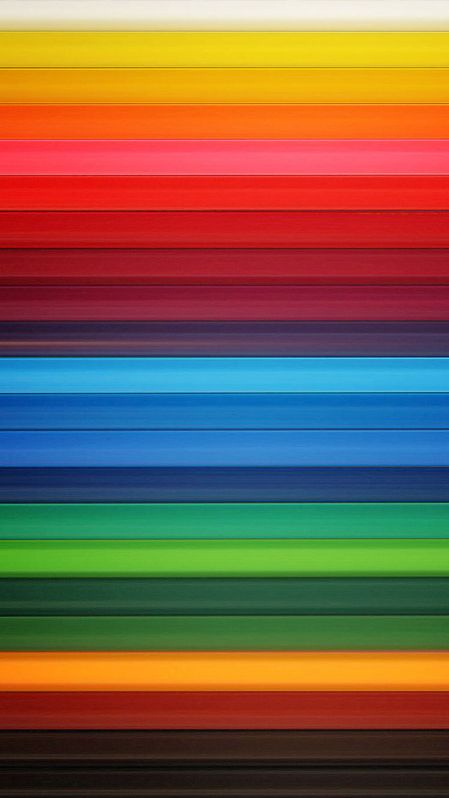 Multicolored background diagonal stripe pattern #2 free wallpaper for mobile - medium preview image