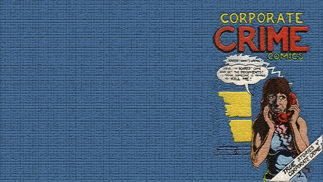 Woman talking cellphone snowboard comic free wallpaper for desktop - medium preview image